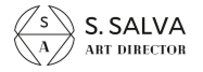 S.SALVA