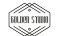 Golden Studio