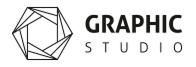 Graphic Studio